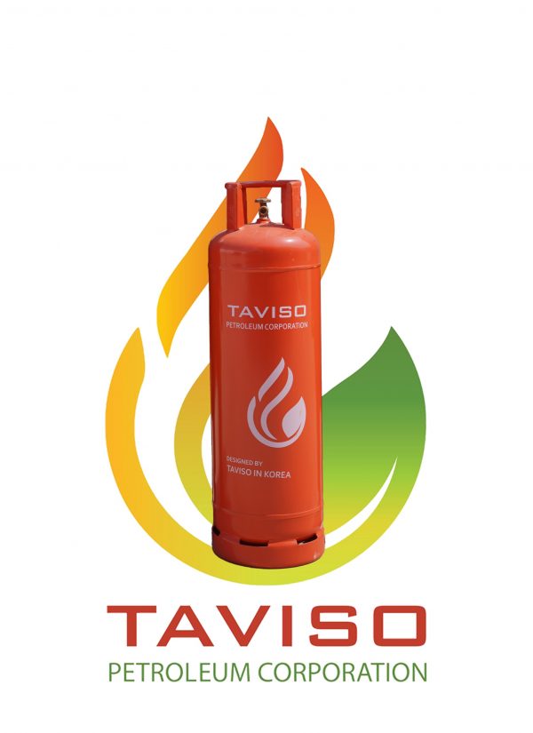 GAS TÂN VIỆT SƠN