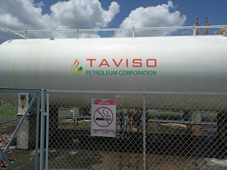 Tác Hại Của Việc Sử Dụng Gas Bồn Kém Chất Lượng?