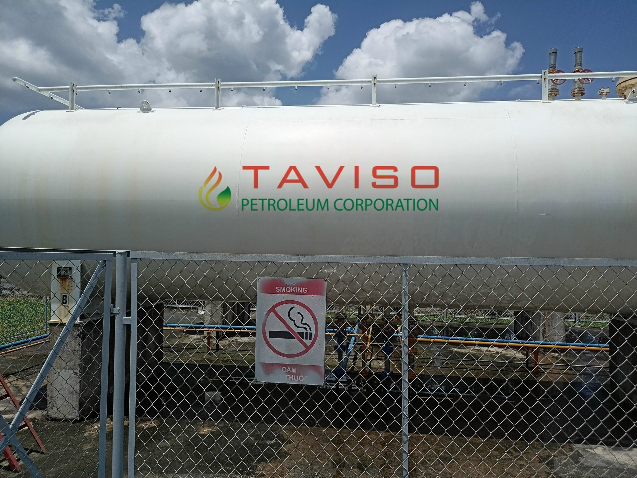 z4748265788800_c2f5a4c0491fb0e2d8103ac645e8b707