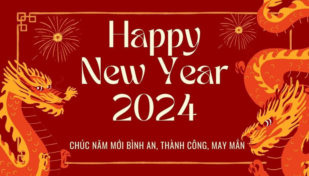 chúc mừng năm 2024 chúc mừng năm 2024