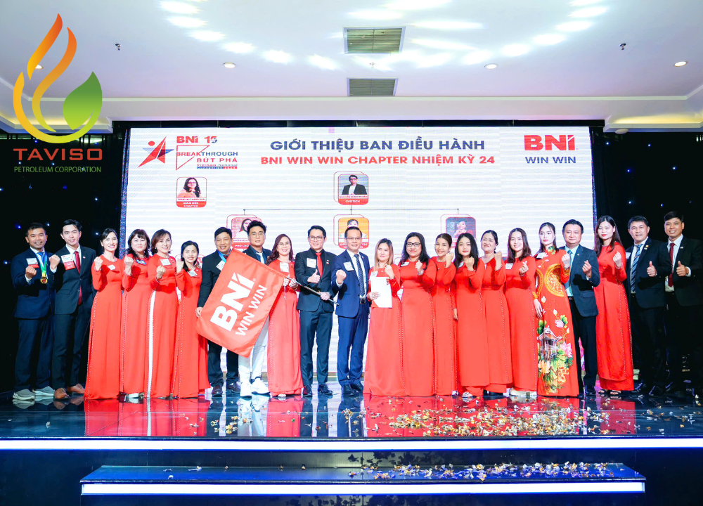 Ban Điều Hành WinWin Chapter 24 Ban Điều Hành WinWin Chapter 24