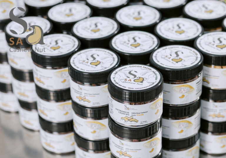 Bí Quyết Chọn Quà Tết Chuẩn Ý Nghĩa Cho Gia Đình