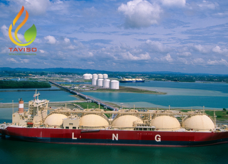 Giải Pháp Năng Lượng Hiệu Quả và An Toàn