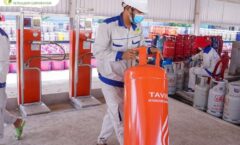gas tan việt sơn, gas lpg, hệ thống gas, gas công nghiệp, gas bình lớn (5)
