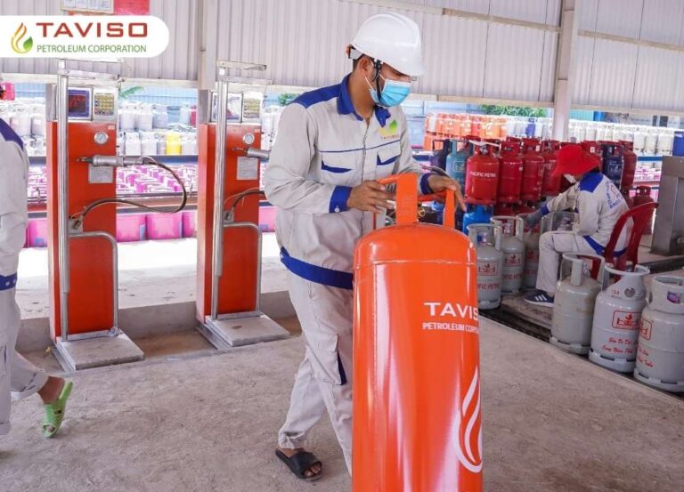 gas tan việt sơn, gas lpg, hệ thống gas, gas công nghiệp, gas bình lớn (5)