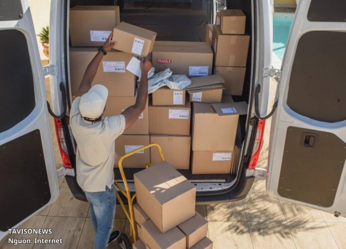 Nguyễn Nghĩa Thịnh Logistics ảnh hưởng như thế nào đến chi phí doanh nghiệp Nguyễn Nghĩa Thịnh Logistics ảnh hưởng như thế nào đến chi phí doanh nghiệp